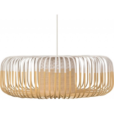 Forestier 21160