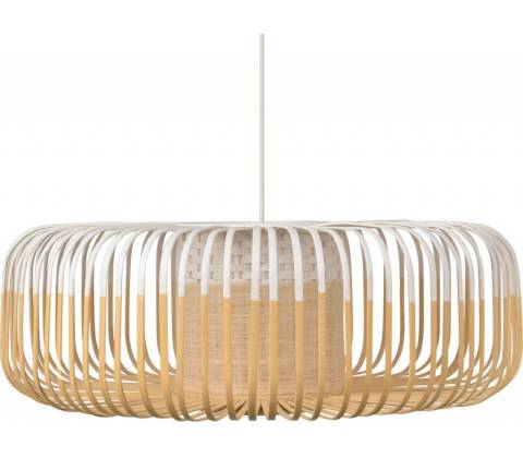 Forestier 21160