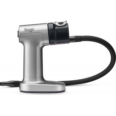 Sage BSM600