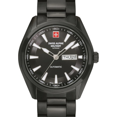 Swiss Alpine Military 7090.2177