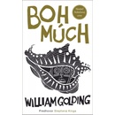 Boh múch - William Golding