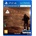 Farpoint VR