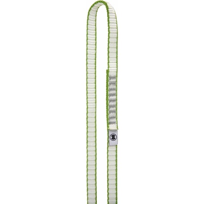 Climbing Technology Looper DY 11 mm 180m