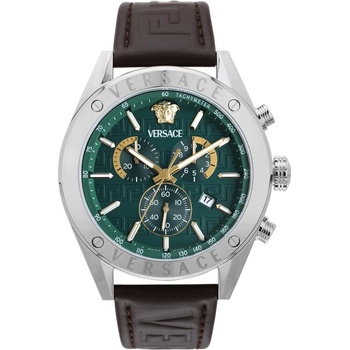 Versace VEKJA0325