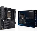 Základné dosky Asus PRO WS W790-ACE