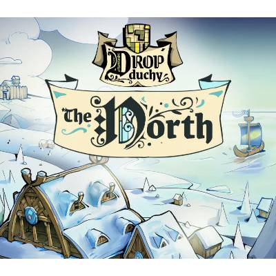 Drop Duchy - The North