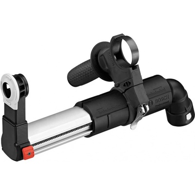 BOSCH odsávací systém GDE 16 Plus Professional 1600A0015Z