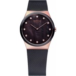 Bering 32230-262 Часовници