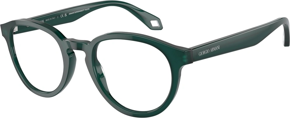 Giorgio Armani AR7248 6044