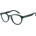 Giorgio Armani AR7248 6044