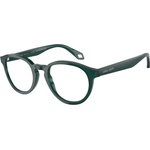 Giorgio Armani AR7248 6044