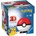 Ravensburger - Puzzle Pokemon puzzleball 54 - 40 - 99 piese