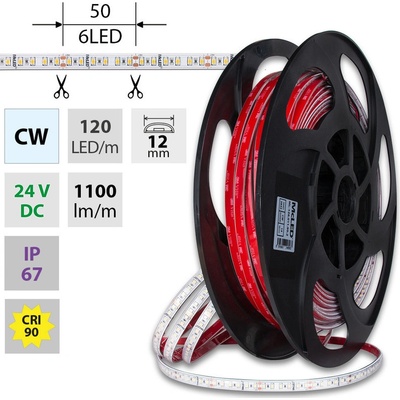 McLED ML-126.011.90.2
