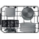 Myčky nádobí Whirlpool WSIC 3M27 C