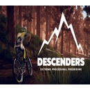 Descenders