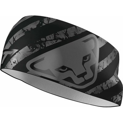Dynafit Trail Reflective Black Out