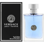 Versace Pour Homme EDT TR 100ml Мъжки Парфюми