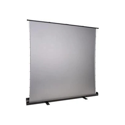Aveli Premium 221x124cm XRT-00290