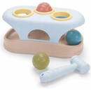 Tiny Bio zatloukačka 5 ks