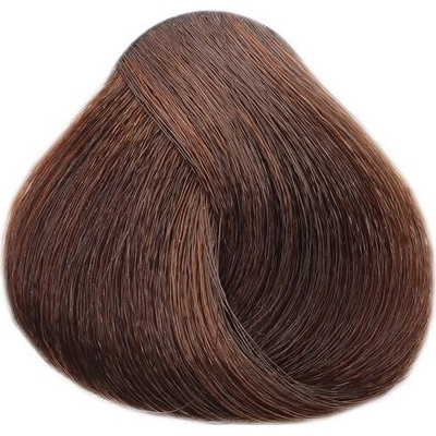 Lovien Lovin Color 5.3 svetlo zlatá blond Light Golden Blonde 100 ml