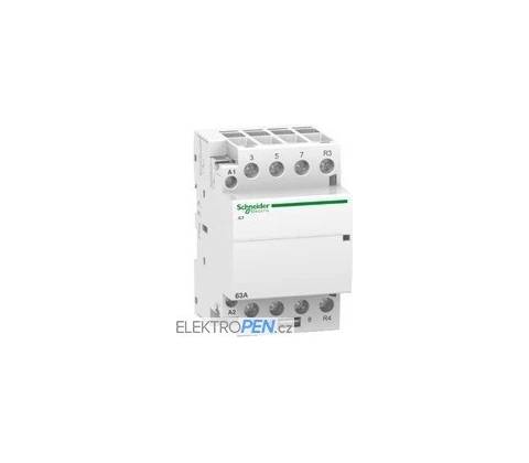 Schneider Electric A9C20869