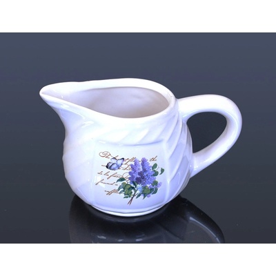 House&Home Mliečnik Orgován 200ml