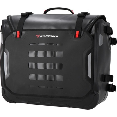 SW-Motech SYSBAG WP L Right 27-40L