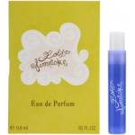 Lolita Lempicka Eau de Parfum Sample Spray 0.8ml Парфюми