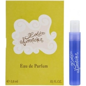 Lolita Lempicka Eau de Parfum Sample Spray 0.8ml Парфюми