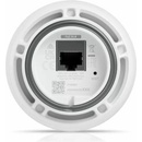 Ubiquiti UVC-G5-Bullet