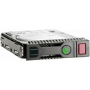 HP 145GB, 2,5", 15000rpm, 652605-B21