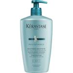 Kérastase Résistance Bain Force Architecte Shampoo 500 ml