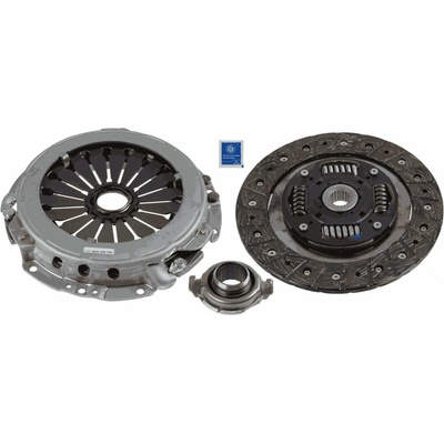 Sada spojky SACHS 3000 951 439 (3000951439)