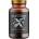 BrainMax Natural Energizer caps, 90 растителни капсули