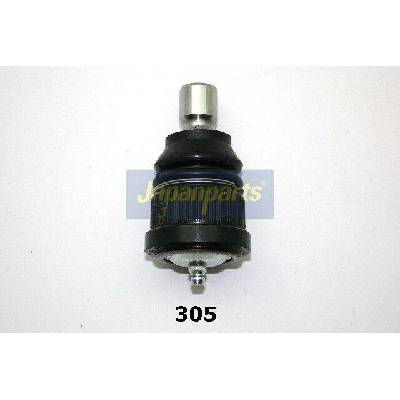 Podpora-/ Kloub JAPANPARTS BJ-305 (BJ305)