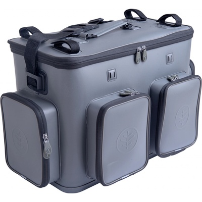 Wychwood Taška Game EVA Boatman Bag