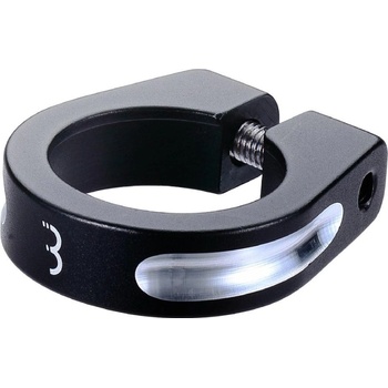 BBB TheStrangler 31.8