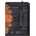 Huawei P30 Pro / Mate 20 Pro Батерия HUAWEI 4200mAh LI-Polymer HB486486ECW (HB486486ECW)