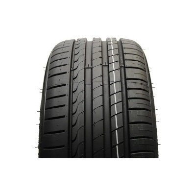 Minerva F205 235/50 R18 101Z