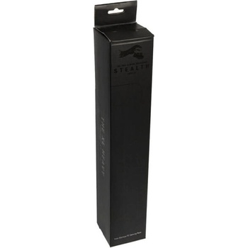 Image 1 of Glorious PC Gaming Race Heavy Large G-HXL