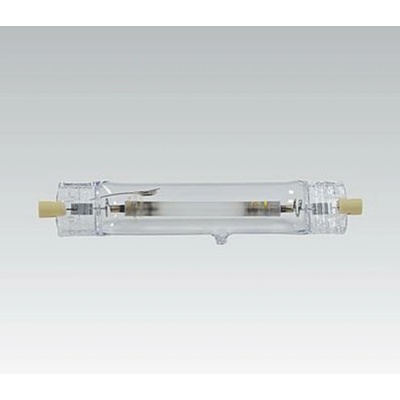 NBB HPSL-DE 100W Rx7s SUPER 746303000