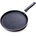 CHIC CHEF Panvica 26 cm