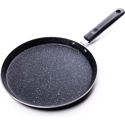 CHIC CHEF Panvica 26 cm