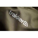 Trakker Big Snooze+ Wide Sleeping Bag