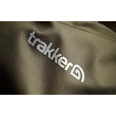 Trakker Big Snooze+ Wide Sleeping Bag