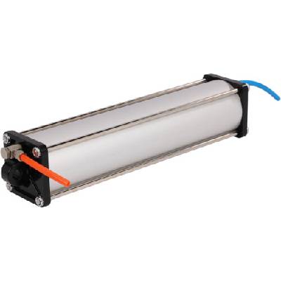 Kraft-Dele Malý valec (piest) pre vyťahovače Kraft&Dele KD5802 a KD5803 – náhradný diel č. 2892
