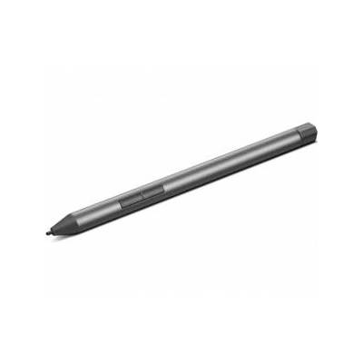 Digital Pen 2 - active stylus