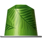 Nespresso Rio De Janeiro