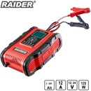 Raider RD-BC19 (032208)