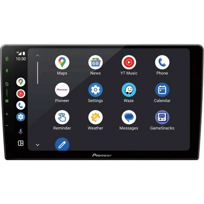Pioneer SPH-PF97BT